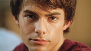 109. Дрянные девчонки (2004)