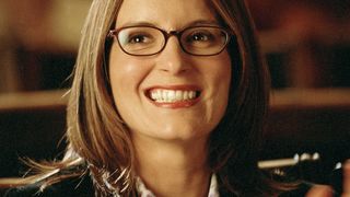 113. Дрянные девчонки (2004)