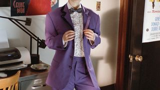 123. Дрянные девчонки (2004)