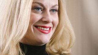 124. Дрянные девчонки (2004)