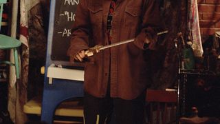 129. Дрянные девчонки (2004)