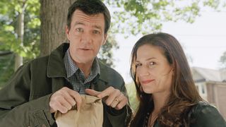 19. Дрянные девчонки (2004)