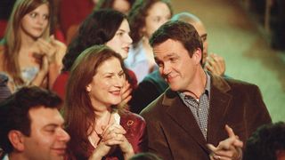 23. Дрянные девчонки (2004)