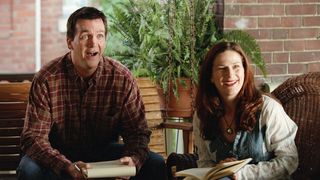 24. Дрянные девчонки (2004)