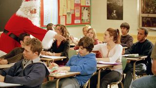 27. Дрянные девчонки (2004)