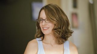 32. Дрянные девчонки (2004)