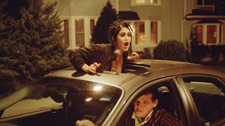 33. Дрянные девчонки (2004)