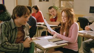 37. Дрянные девчонки (2004)