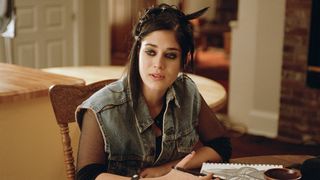 38. Дрянные девчонки (2004)