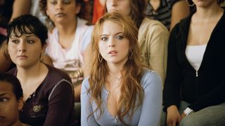 41. Дрянные девчонки (2004)