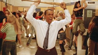 42. Дрянные девчонки (2004)