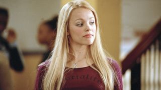 46. Дрянные девчонки (2004)