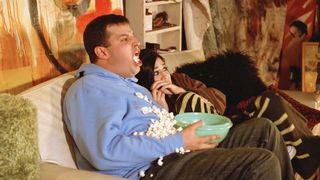 50. Дрянные девчонки (2004)