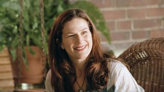 52. Дрянные девчонки (2004)