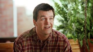 54. Дрянные девчонки (2004)