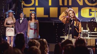 57. Дрянные девчонки (2004)