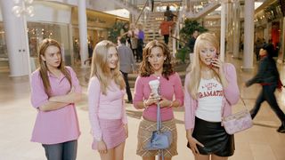 59. Дрянные девчонки (2004)