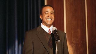 60. Дрянные девчонки (2004)