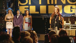 62. Дрянные девчонки (2004)