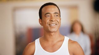 64. Дрянные девчонки (2004)