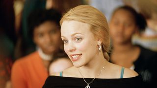 67. Дрянные девчонки (2004)