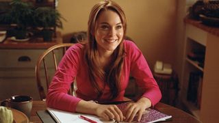 71. Дрянные девчонки (2004)