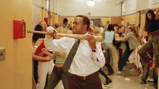 73. Дрянные девчонки (2004)