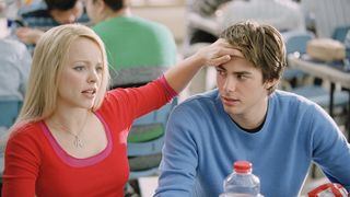 74. Дрянные девчонки (2004)