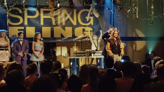 75. Дрянные девчонки (2004)