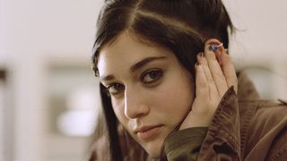 79. Дрянные девчонки (2004)