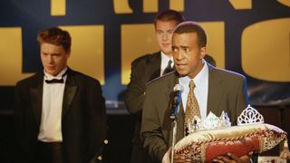 8. Дрянные девчонки (2004)