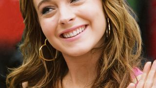 82. Дрянные девчонки (2004)