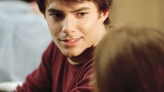 84. Дрянные девчонки (2004)