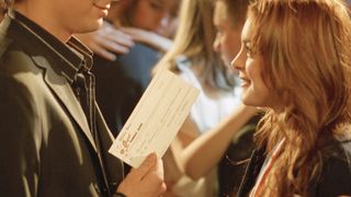 85. Дрянные девчонки (2004)