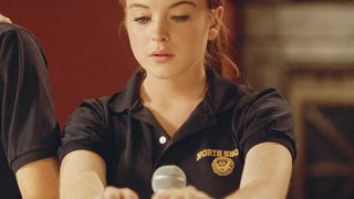 86. Дрянные девчонки (2004)