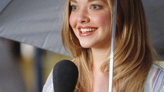 87. Дрянные девчонки (2004)