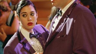 89. Дрянные девчонки (2004)