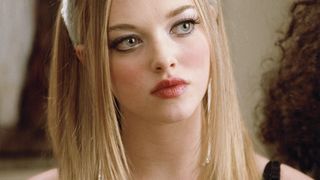 90. Дрянные девчонки (2004)