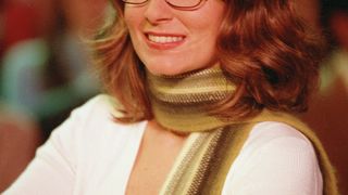 91. Дрянные девчонки (2004)