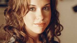 94. Дрянные девчонки (2004)