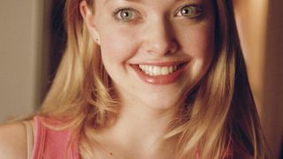 95. Дрянные девчонки (2004)