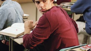 96. Дрянные девчонки (2004)