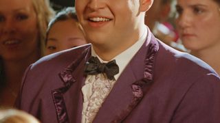 98. Дрянные девчонки (2004)