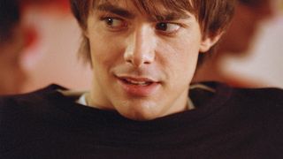 99. Дрянные девчонки (2004)