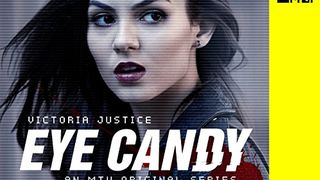 12. Приманка (2015)