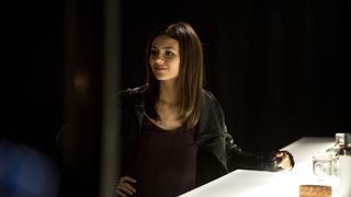 2. Приманка (2015)