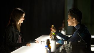 3. Приманка (2015)