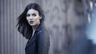 6. Приманка (2015)