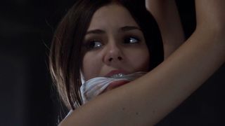 7. Приманка (2015)