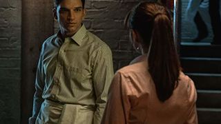 11. Сладкая горечь (2018)